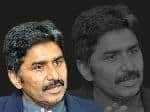 Javed Miandad