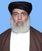 Maulana Atta-ur-Rehman