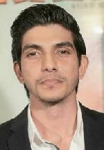 Mohsin Abbas Haider