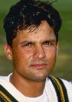 Moin Khan 