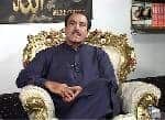 Mustafa Qureshi