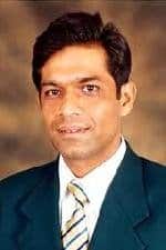 Rashid Latif