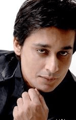 Sahir Lodhi