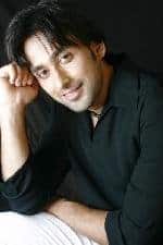 Sami Khan 