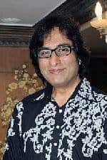 Talat Aziz 